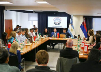 El Ministerio de Salud Pública tendrá un incremento de presupuesto del 123,27%