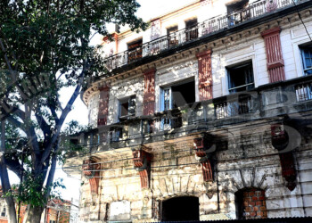 Ex-Savoy: “Al inversor le saldría la mitad hacer una nueva obra en otro sector”