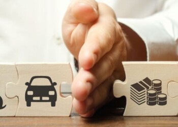 Régimen de comunidad de bienes en el matrimonio