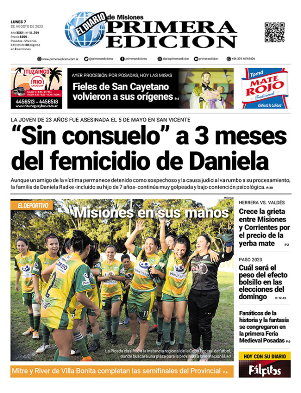 tapa-07-08-23