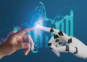 ChatGPT: consejos para buenos prompts