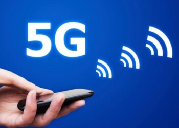 Personal, Movistar y Claro aseguran que con las condiciones aprobadas es “inviable” el despliegue del 5G