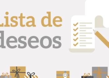 ¿Por qué no soñé en grande?