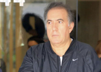 Thomas acusó a Paraguay de “armar tretas” para evadir deuda