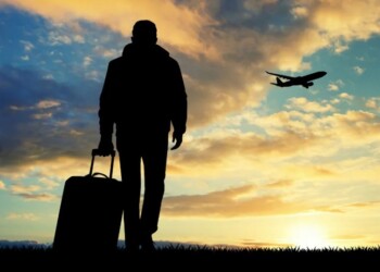 Oportunidad laboral en el extranjero: buscan argentinos para trabajar sin saber inglés