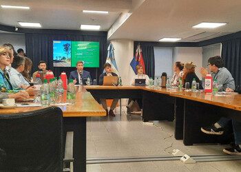 Vialidad tendrá casi 80% de suba presupuestaria en 2024