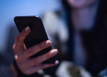 La violencia digital en la mira de la legislación