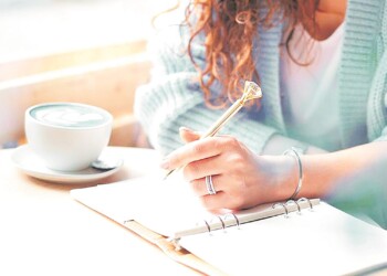 La verdad de los zurdos