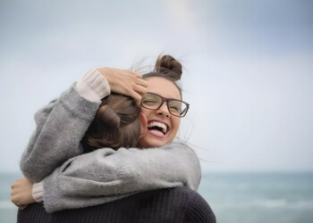 Cómo ser más feliz: consejos para conseguirlo