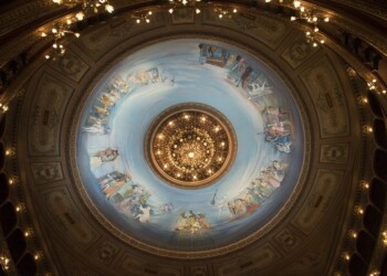 El camino de Raúl Soldi