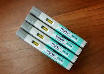 Argentinos podrán consumir la “droga de los famosos” para bajar de peso