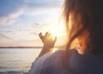 Felices los agradecidos