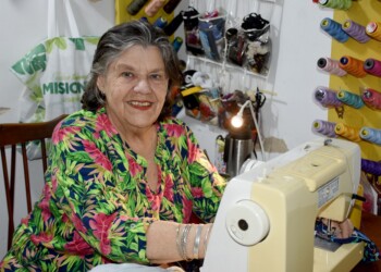 “La Estudiantina es uno de los mejores inventos”