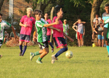 Estudio Galeano dio el primer paso rumbo al ascenso 