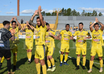 Crucero busca un poco de paz