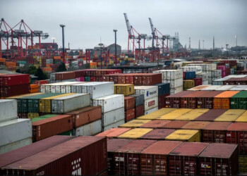 Otro “pasivo oculto”: alarma por la deuda comercial