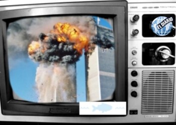 Rincón de los Recuerdos: un 11 de septiembre diferente