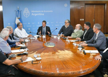 Sindicatos vuelven a la carga por paritarias: quiénes las encabezan y cuánto piden