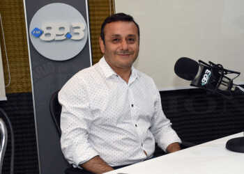 Herrera pidió “más compromiso político” a su Gabinete de cara al 22 de octubre