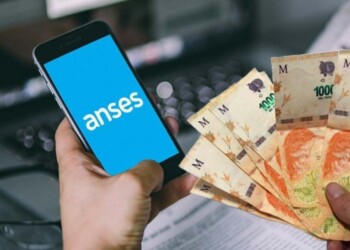 ANSeS extiende el horario de atención para la inscripción al refuerzo para trabajadores informales