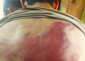 Le rechazaron la excarcelación a los policías imputados por apremios