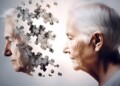 Alzheimer:”Hay olvidos benignos y olvidos patológicos”