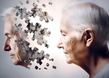 Alzheimer:”Hay olvidos benignos y olvidos patológicos”