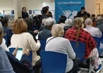 Unas 378 personas validaron sus códigos para el crédito a trabajadores