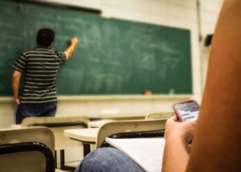 Muchos posadeños mayores de 25 años no siguen una carrera superior