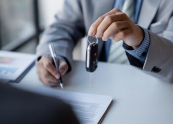 Recaudos para evitar estafas. ¿Y si el comprador no hace la transferencia?