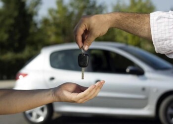 Validez del contrato de compraventa de un auto no inscripto en el Registro