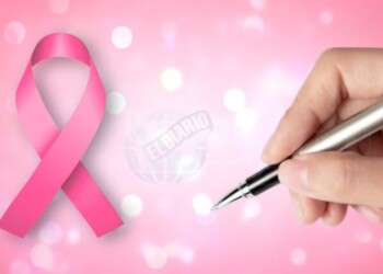 Invitan a participar de la cuarta edición del concurso literario “La Letra Rosa”