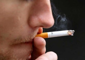 La faltante de medicación para dejar de fumar también se sintió en Misiones