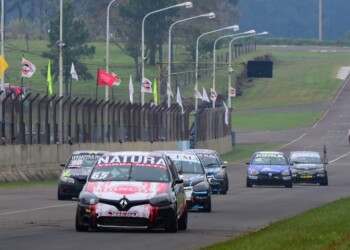 En memoria de Gustavo Grun