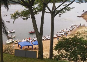 Ya inscriben para las 20 Horas del Náutico