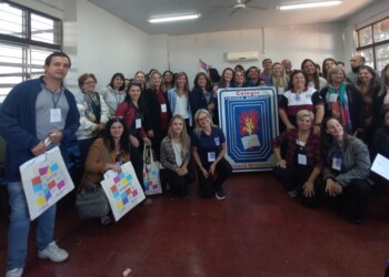 Cooperadoras escolares recibirán más de 7 millones de pesos