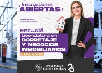 Las tensiones en el mercado inmobiliario imponen nuevos desafíos para los profesionales del sector