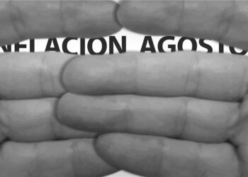 En Misiones esperan saber la inflación de agosto para reabrir las paritarias