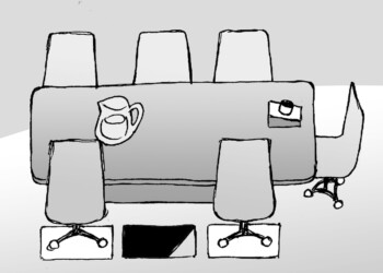 Herrera Ahuad reúne al Gabinete tras las PASO: ¿habrá pedido de renuncias?