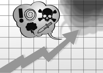 La continuidad del Ahora+21% sigue a la espera de la aprobación de la Nación