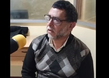 Le hicieron creer que lo llamaban del Ministerio de Salud de la Nación y le hackearon el whatsapp