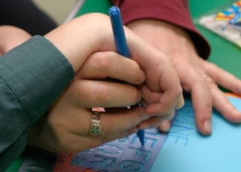 Misiones: avanza el proyecto de Ley para regular el ejercicio de la Educación Especial