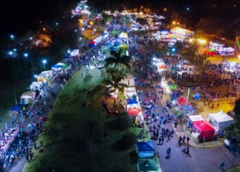 La Expo Eldorado se viene con todo en el aniversario de la “Capital del Trabajo”