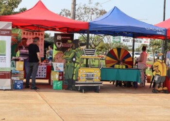 Entregaron subsidios por más de 5 millones de pesos a asociaciones de bomberos voluntarios de Misiones