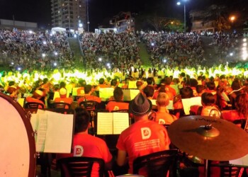 Se viene la quinta edición del Festival de las Dos Orillas