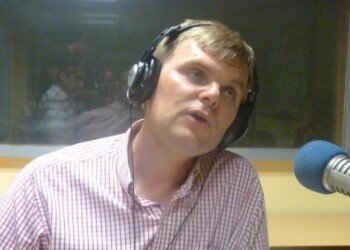 Fredy Frank: “Hoy se nos hace imposible regularizar nuestra situación con EMSA”