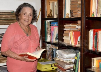 Experiencia como maestra de una escuela rural