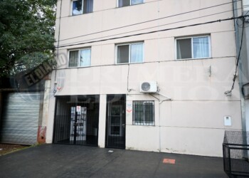 Hogar Madre Teresa organiza noche retro para juntar fondos