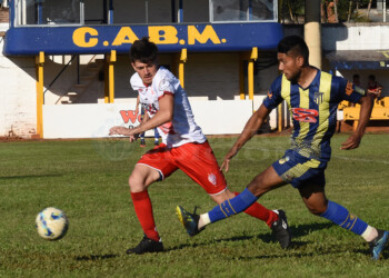 Liga Posadeña: el Clausura arranca la otra semana