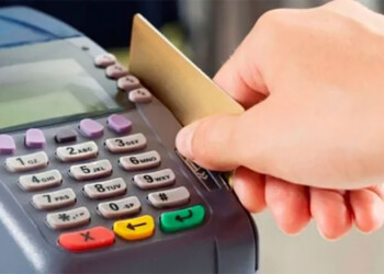 ¿Cómo saber si soy beneficiario del reintegro del IVA?